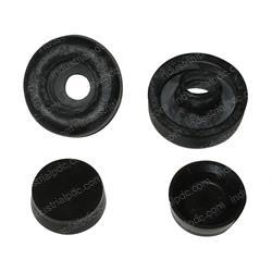 Picture of Kit - Wheel Cylinder