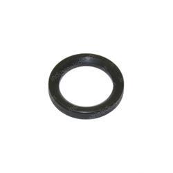 Picture of O-Ring