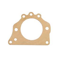 Picture of Gasket - Hydraulic Pump