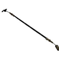 Picture of Cable - Brake