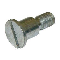 Picture of Capscrew