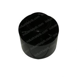 Picture of Roller .77x1.75x1.81 Bar