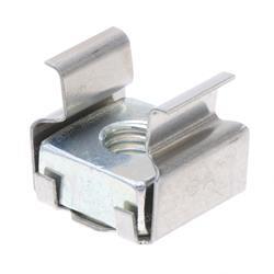 Picture of Nut Cage M5