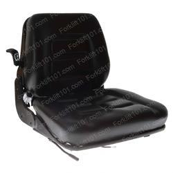 gggs12sw SEAT - VINYL B12