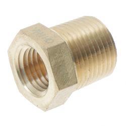 Picture of Adapter-Npt 6-4