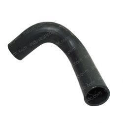 Picture of Hose - Radiator Lower