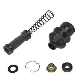 Picture of Kit-Repair Master Cylinder