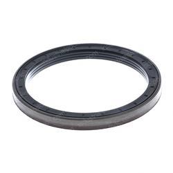 Picture of Seal - General