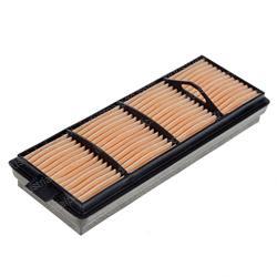 Picture of Filter