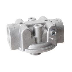 Picture of Assembly - Head