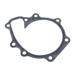 Picture of Gasket  Water Pump Cover