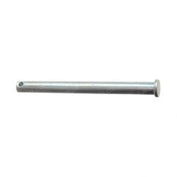 Picture of Pin Clevis 0.31 3.50 Zstln