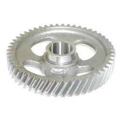 Picture of Gear Camshaft
