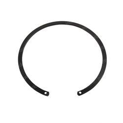 Picture of Ring - Retaining