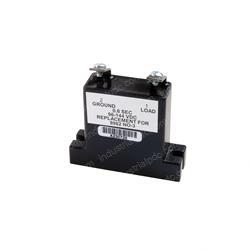 Picture of Delay - Time 96-144v 0.6 Sec