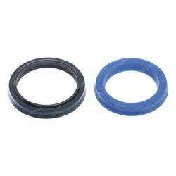 Picture of Seal Kit