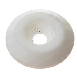 Picture of Bumper - Module Tray