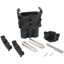 Anderson E32504-0009 E DIN 320A 4/0 SKT
