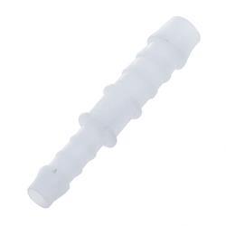 Picture of Reducing Fitting