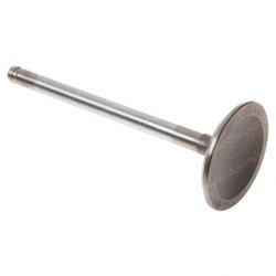 Picture of Valve-Int Gm 1.6l