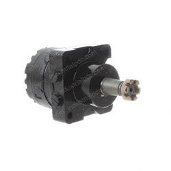 Picture of Motor - Hydraulic
