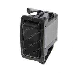 Picture of Switch Rocker (ssv10)