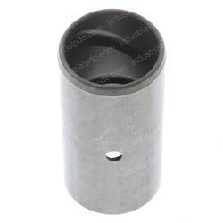 Picture of Bushing