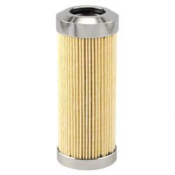 Picture of Filter - Hydaulic