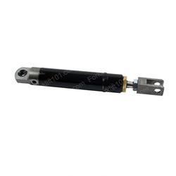 cr90839 CYLINDER ASSEMBLY - REACH