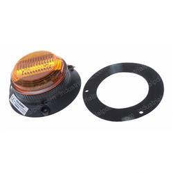Picture of Strobe Light - Multi Volt