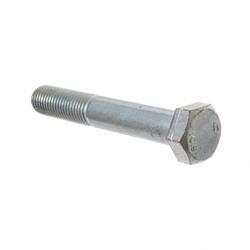 Picture of Capscrew