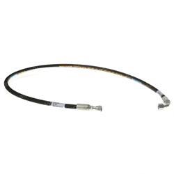 Picture of Hose 48x