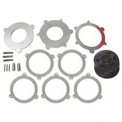 Picture of Brake Kit