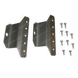 Picture of Mounting Kit