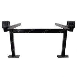 Picture of Weldment Bed Frame