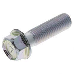 Picture of Bolt -  Flange