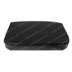 Picture of Cushion - Seat Back Vinyl