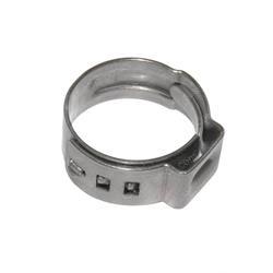 Picture of Clamp Hose