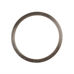 Picture of Spacer