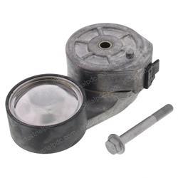 Picture of Tensioner Assembly