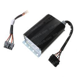 Picture of Converter  Dcdc