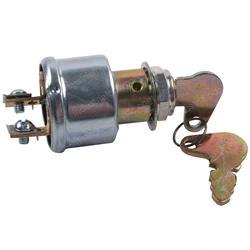 Picture of Switch - Ignition
