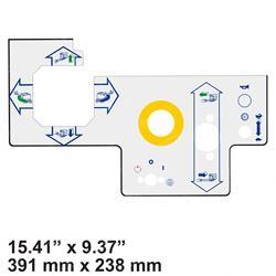 Picture of Decal - Aerial Control Station