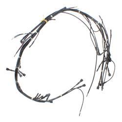 Picture of Man Enc - Harn Wire Base Cntrl