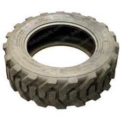 Picture of Tire - 27x8.5x15 Tl 6pr