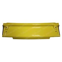 Picture of Radiator Cover