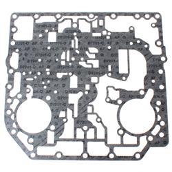 Picture of Gasket