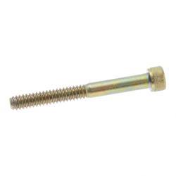 Picture of Screw Cap Soc Hd 10-24 X 1.750