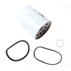 Picture of Filter Hyd