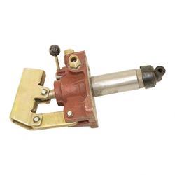Picture of Handpump